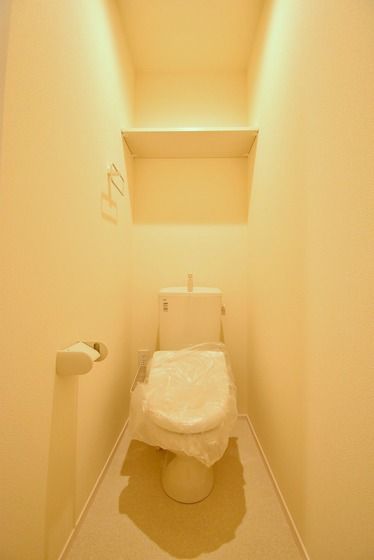 �y�g�C���z�@