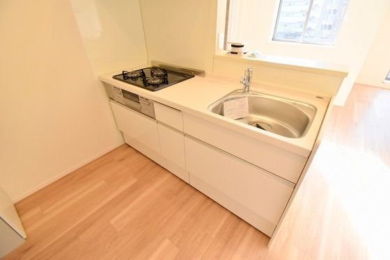 �y�L�b�`���z�@