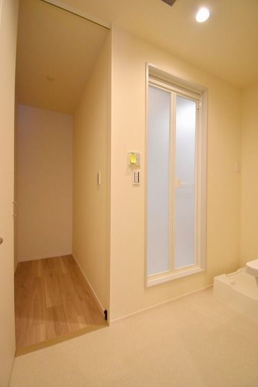 �y���[�z�@