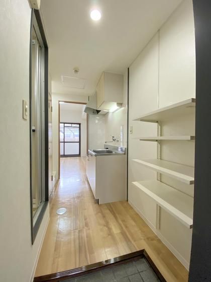 �y���̑��z�@