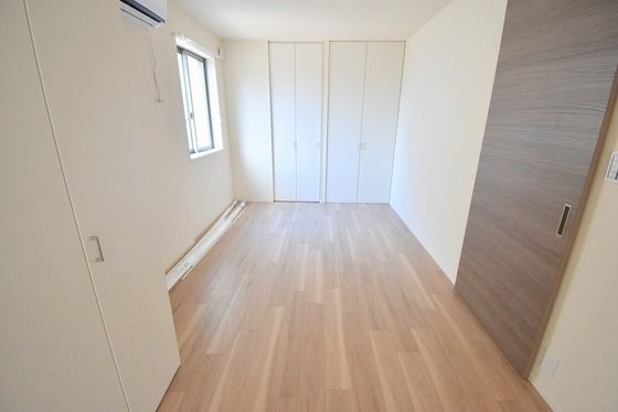 �y���̑������E�X�y�[�X�z�@