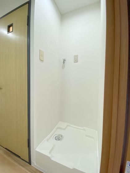 �y���̑��z�@