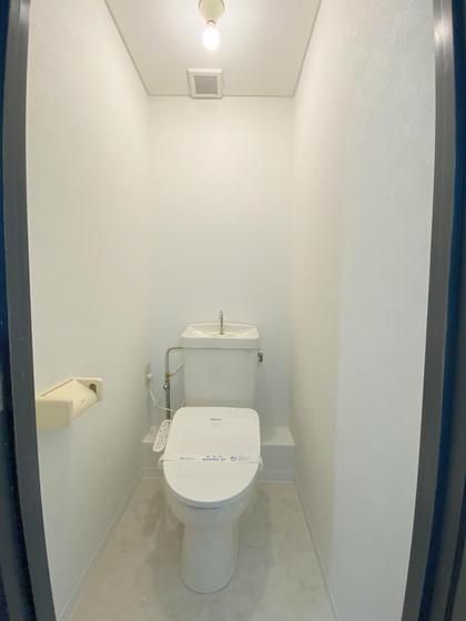 �y�g�C���z�@