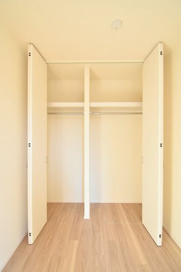 �y���[�z�@