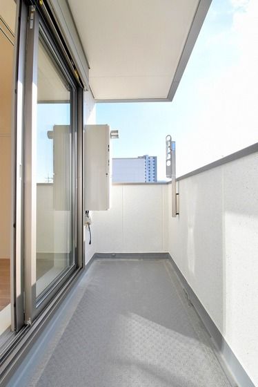 �y�o���R�j�[�z�@