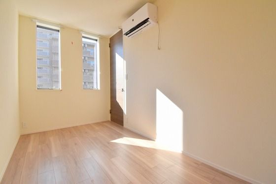 �y���̑��z�@