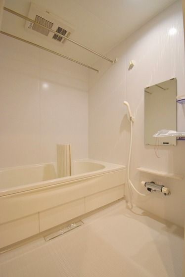 �y�o�X�z�@