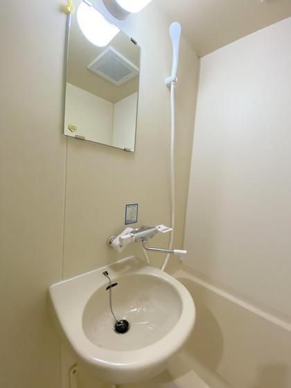 �y���ʏ��z�@