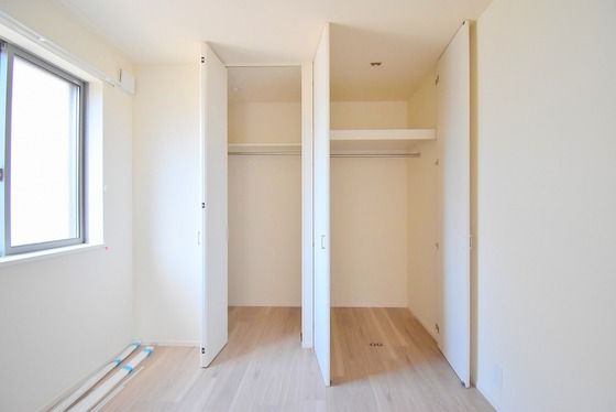 �y���[�z�@