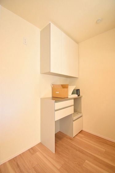 �y���[�z�@