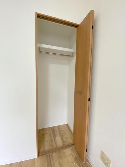 �y���[�z�@