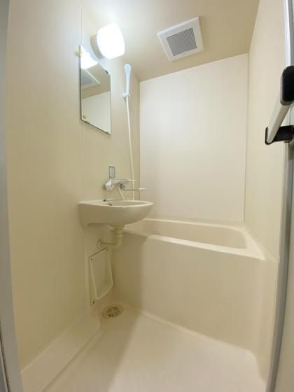 �y�o�X�z�@