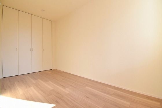 �y���̑������E�X�y�[�X�z�@