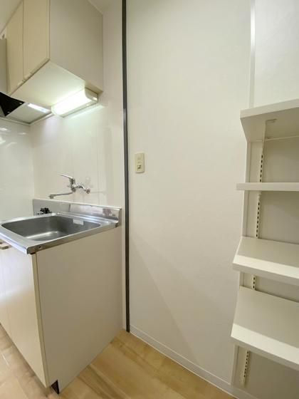 �y���̑��z�@