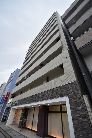 �y�����O�ρz�@