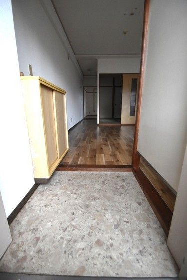 �y���ցz�@