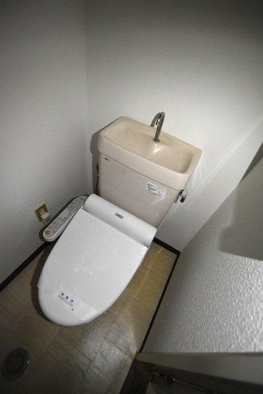 �y�g�C���z�@