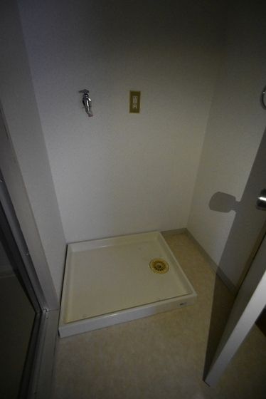 �y���̑��z�@