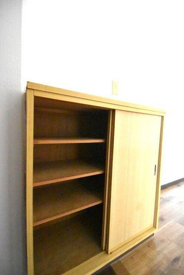 �y���̑��z�@