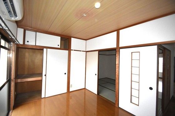 �y���̑������E�X�y�[�X�z�@