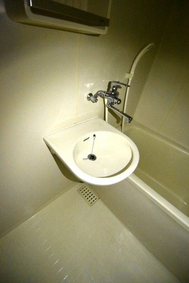 �y���ʏ��z�@