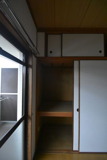 �y���[�z�@