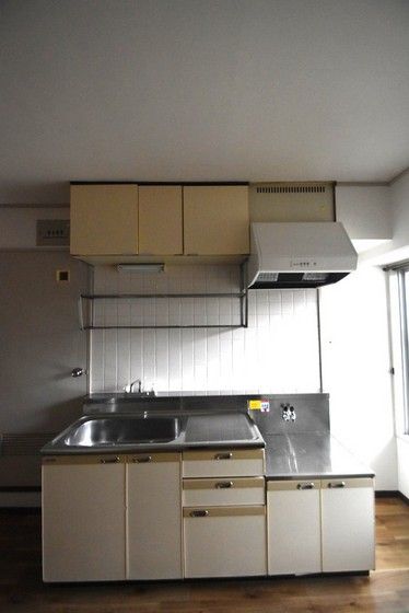 �y�L�b�`���z�@