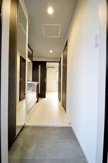 �y���ցz�@