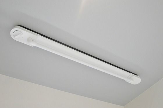 �y���̑��ݔ��z�@