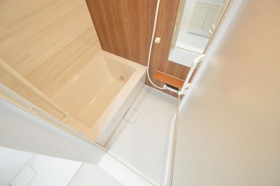 �y�o�X�z�@