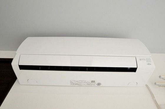 �y���̑��ݔ��z�@