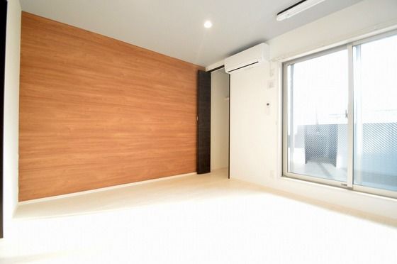 �y���̑������E�X�y�[�X�z�@