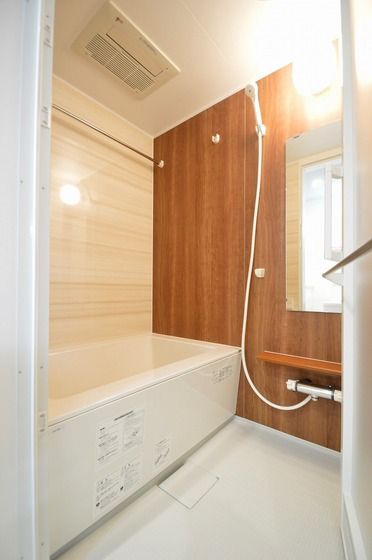 �y�o�X�z�@