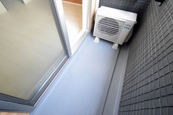 �y�o���R�j�[�z�@