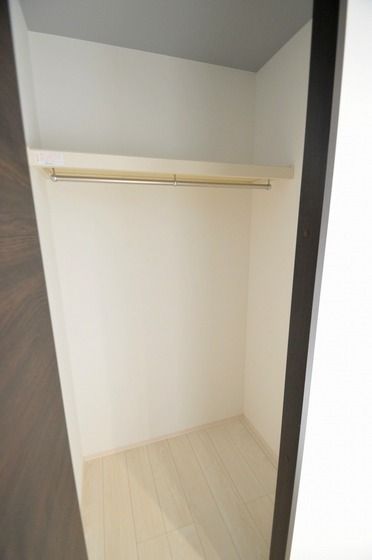 �y���[�z�@