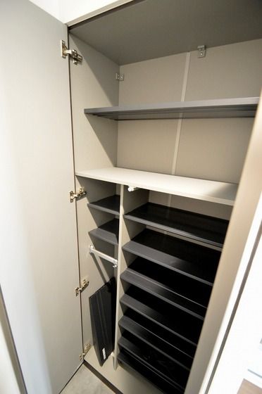 �y���̑��z�@