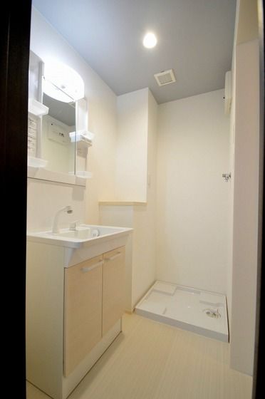 �y���ʏ��z�@