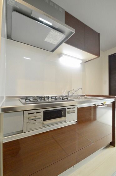 �y���̑��z�@