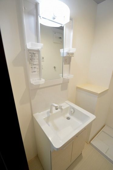 �y���ʏ��z�@