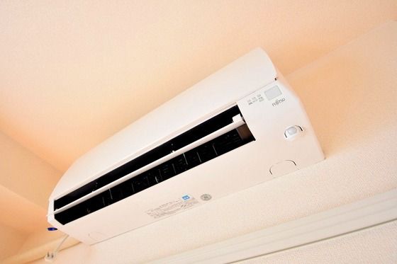 �y���̑��z�@