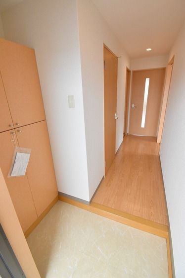 �y���ցz�@