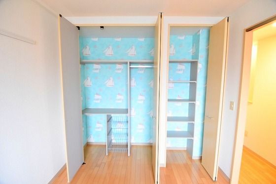 �y���̑��ݔ��z�@