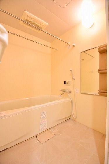 �y�o�X�z�@