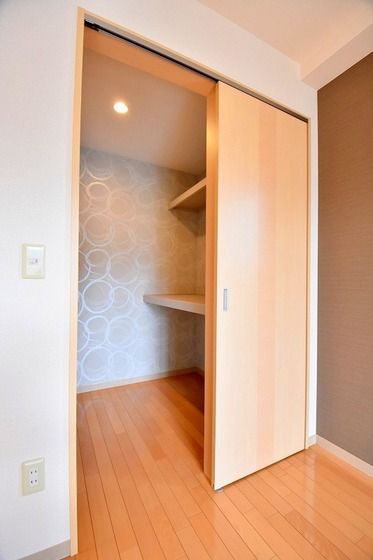 �y���[�z�@