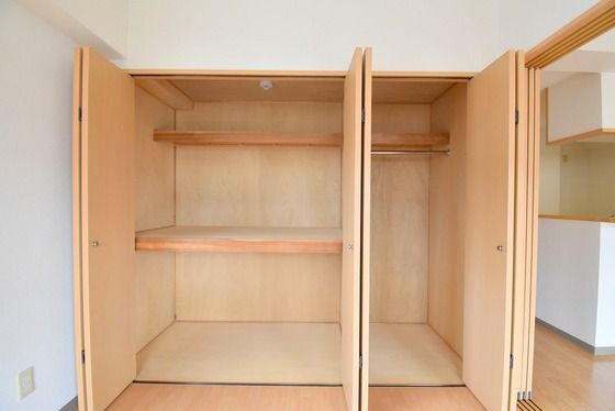 �y���[�z�@