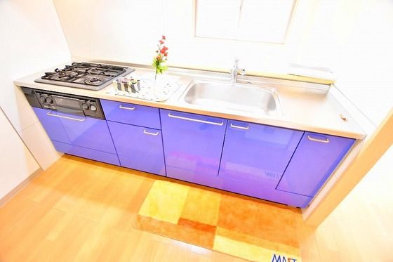 �y���̑��z�@