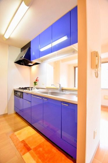 �y�L�b�`���z�@