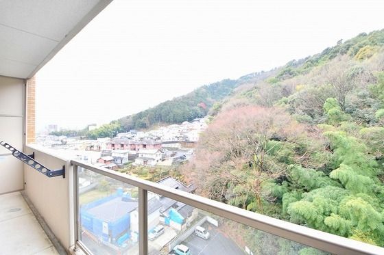 �y���]�z�@