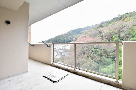 �y�o���R�j�[�z�@