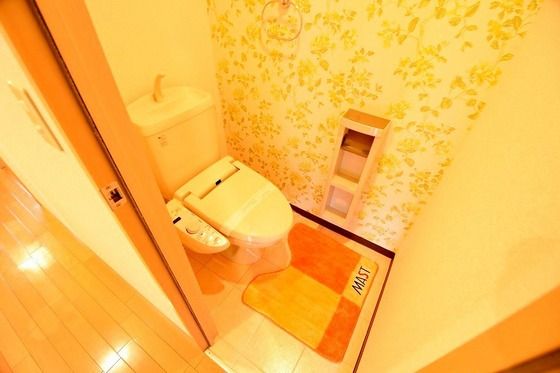 �y�g�C���z�@